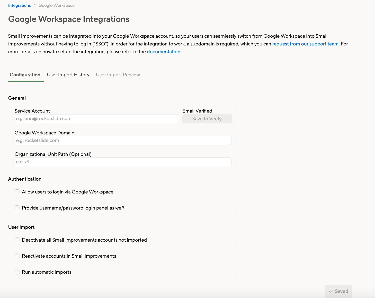 Доступ ограничен. Ограничение наложено администратором google workspace. Ограничение наложено администратором google workspace. Google workspace. Ограничение наложено администратором google workspace.