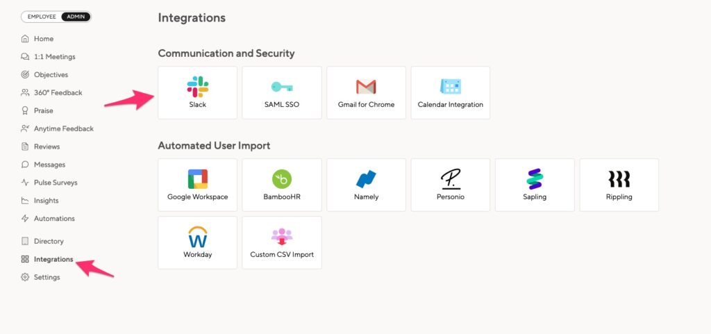 M5Stack collaborates with Waylay to quicken digital transformation 