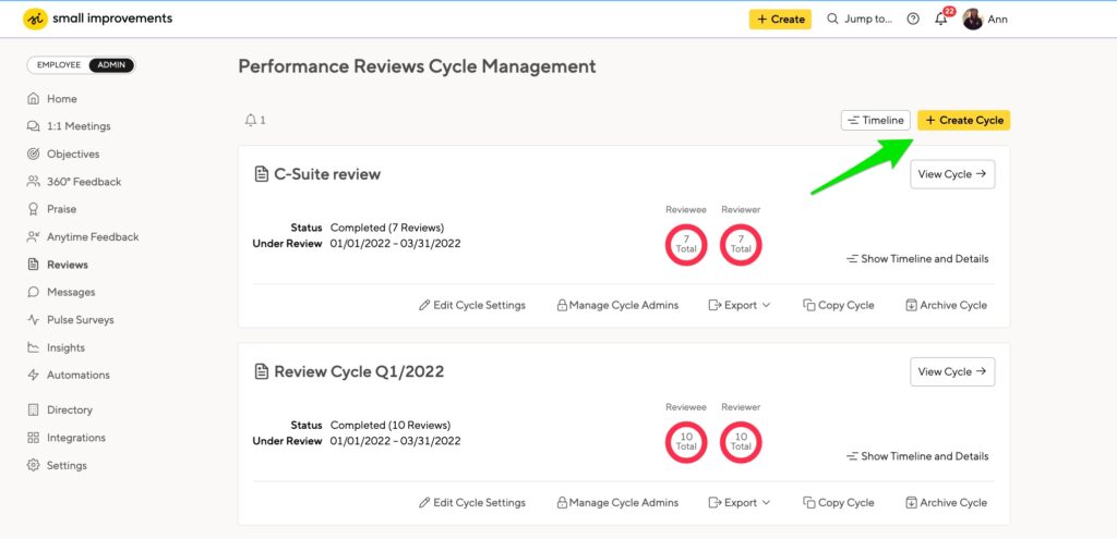 Zu seeing or ambitious can adjusted up one major performing area such an financial administration